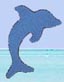 dolphinconfetti1.jpg (7043 bytes)